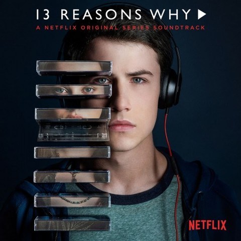 13 reasons why 1